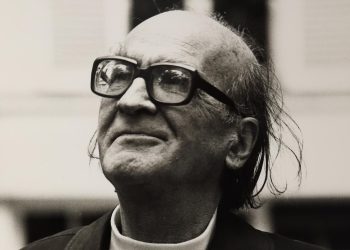 Erudición y religión | Mircea Eliade (1907-1986)