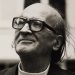 Erudición y religión | Mircea Eliade (1907-1986)