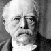 Canciller de Hierro | Otto von Bismarck (1815-1898)