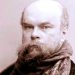 Príncipe de los poetas | Paul Verlaine (1844-1896)