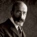 Eminencia filólogica | Ramón Menéndez Pidal (1869-1968)