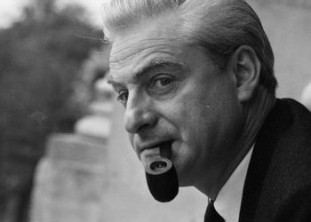 Juegos prohibidos | René Clément (1913-1996)