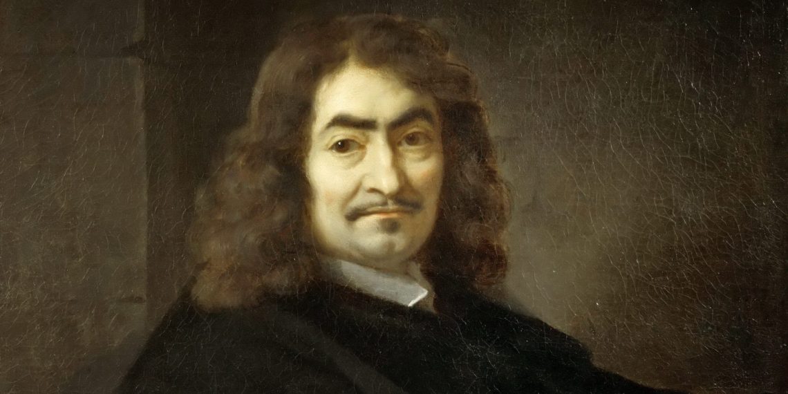 Ciencia y filosofía | René Descartes (1596-1650)