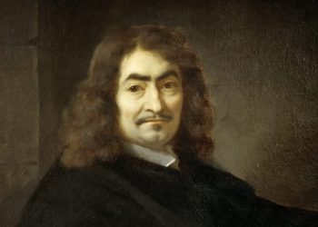 Ciencia y filosofía | René Descartes (1596-1650)