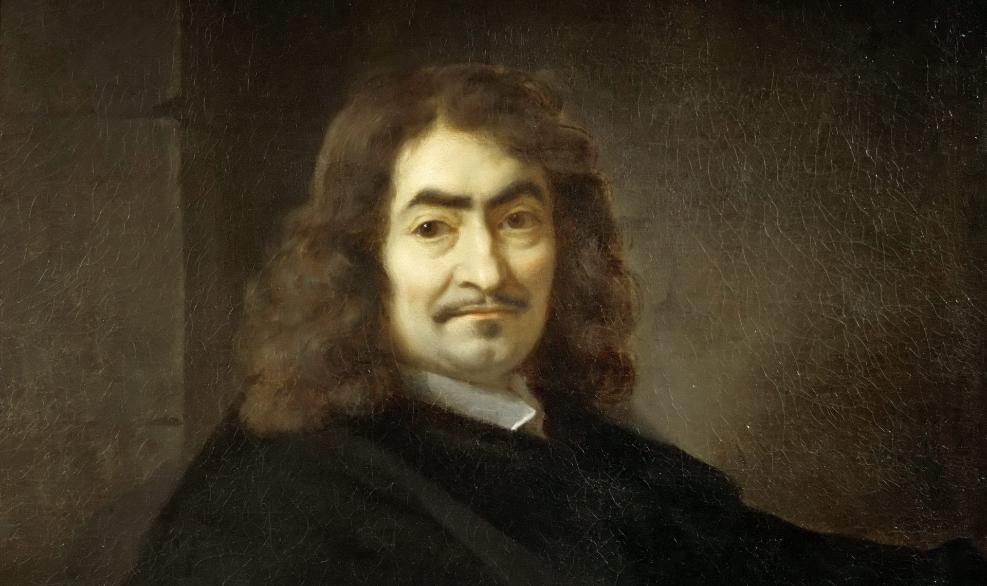Ciencia y filosofía | René Descartes (1596-1650) - Upaninews