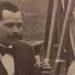 La matriz del cine mexicano | Salvador Toscano (1872-1947)