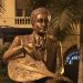 Renace la música árabe | Sayed Darwish (1892-1923)