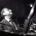 Pianista con influencia de los metales | Tete Montoliu (1933-1997)