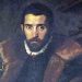Jerusalem liberada | Torquato Tasso (1544-1595)