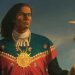 La rebelión precursora | Túpac Amaru II (1738-1781)