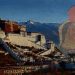 El décimo Dalái Lama | Tsultrim Gyatso (1816-1837)