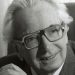 El sentido de la vida | Viktor Frankl (1905-1997)