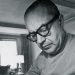 Del folclor a la vanguardia / Alberto Ginastera (1916-1983)