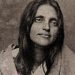 ANANDAMAYI MA, SIEMPRE LA MISMA