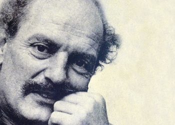 Un molde de crítica literaria | Ángel Rama (1926-1983)