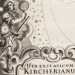 El sacerdote inventor | Athanasius Kircher (1602-1680)