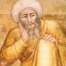 Tradición aristotélica, pensamiento filosófico | Averroes (1126-1198)