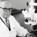 Integridad y Premio Nobel | Bernardo Houssay (1887-1971)