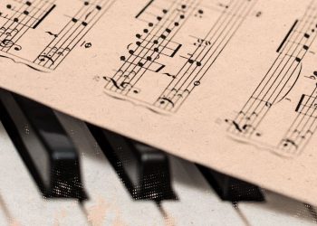 EL MÚSICO QUE INSPIRÓ AL FILÓSOFO