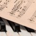 EL MÚSICO QUE INSPIRÓ AL FILÓSOFO