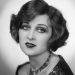 Una famme fatal muda | Dorothy Revier (1904-1993)
