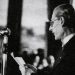 Civismo y apertura | Eleazar López Contreras (1883-1973)