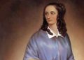 La ignorada igualdad | Flora Tristán (1803-1844)