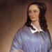 La ignorada igualdad | Flora Tristán (1803-1844)