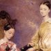 Los ensayos de Verney | Frances Parthenope Verney (1819-1890)