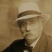 Un esfuerzo por la paz mundial | Henri La Fontaine (1854-1943)