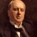 Psicología a través de las letras | Henry James (1843-1916)