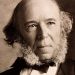 Darwinismo social | Herbert Spencer (1820-1903)