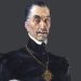 Mestizaje, nobleza e historia | Inca Garcilaso de la Vega (1539-1616)