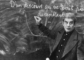 El retorno a Freud | Jacques Lacan (1901-1981)
