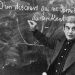 El retorno a Freud | Jacques Lacan (1901-1981)