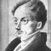 El amigo de Miranda | James Mill (1773-1836)