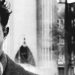 La tragedia de Bandini | John Fante (1909-1983)