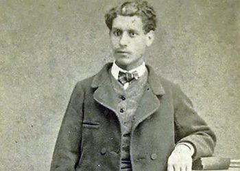No acepto el mal | Isidore Ducasse (1846-1870)