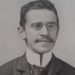 Sexo y carácter | Otto Weininger (1880-1903)
