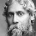 Primer Nobel no europeo | Rabindranath Tagore (1861-1941)