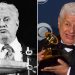 El rey del timbal | Tito Puente (1923-2000)