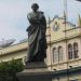 Rectitud republicana | Vicente Rocafuerte (1783-1847)
