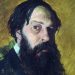Paisajes líricos | Alekséi Savrásov (1830-1897)