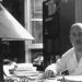 Conciencia literaria / Alfonso Reyes (1889-1959)
