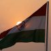 INDIA, LO AUSTRAL, EL PUENTE