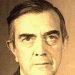 Estadística y desigualdad | Corrado Gini (1884-1965)