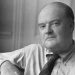 Un crítico ecuánime | Edmund Wilson (1895-1972)