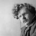 Príncipe de las paradojas | G. K. Chesterton (1874-1936)