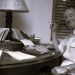 Hacedor del agente 007 | Ian Fleming (1908-1964)