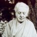 Dama del yoga | Indra Devi (1899-2002)